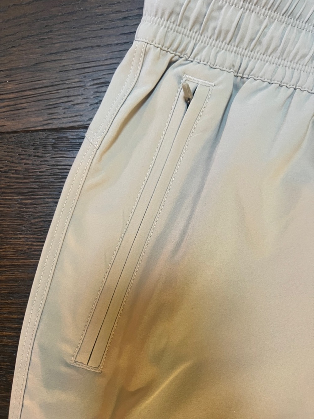 Never Stop Wearing Pants - Women's - Picture 3 of 6